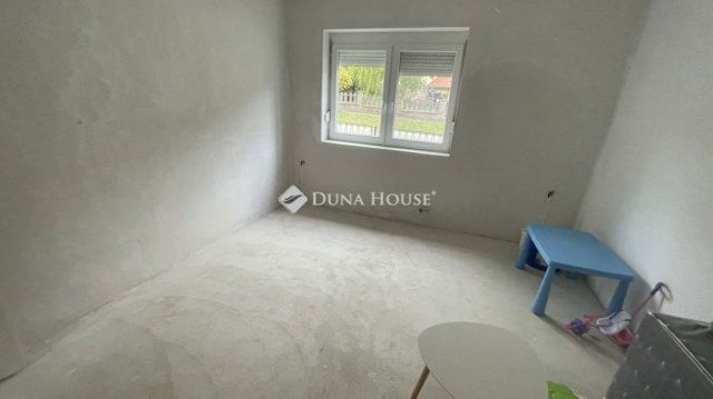 Eladó családi ház, Zalaszabaron 29.6 M Ft, 2 szobás