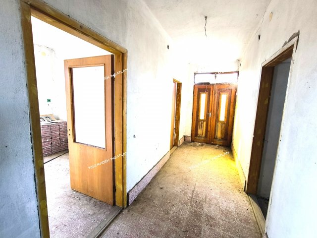 Eladó családi ház, Nagykörűn 7.9 M Ft, 3 szobás