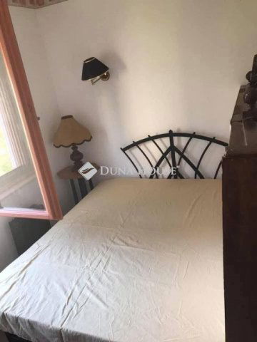 Eladó téglalakás, Budapesten, X. kerületben, Román utcában