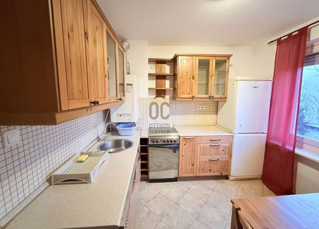 Eladó téglalakás, Budapesten, XVI. kerületben 69.9 M Ft