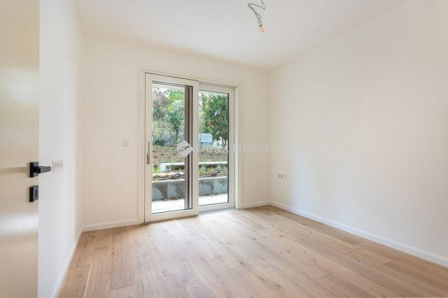 Eladó téglalakás, Budapesten, II. kerületben 320 M Ft, 3 szobás