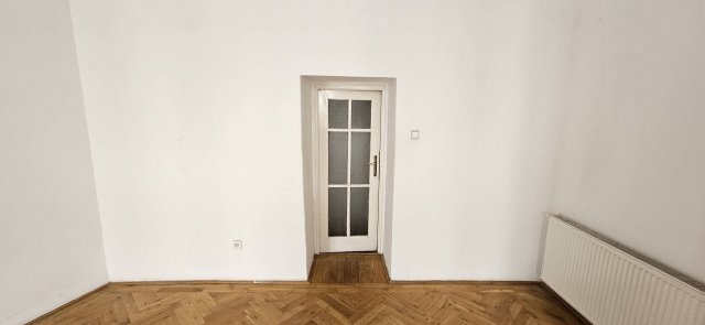 Eladó téglalakás, Budapesten, IX. kerületben 120 M Ft, 5 szobás