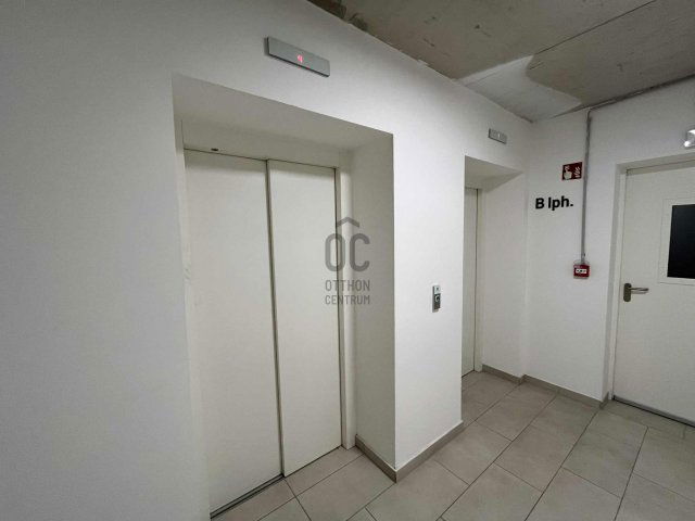 Eladó garázs, Budapesten, XI. kerületben 23.9 M Ft