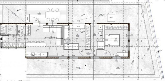 Eladó téglalakás, Debrecenben 130.02 M Ft, 3 szobás