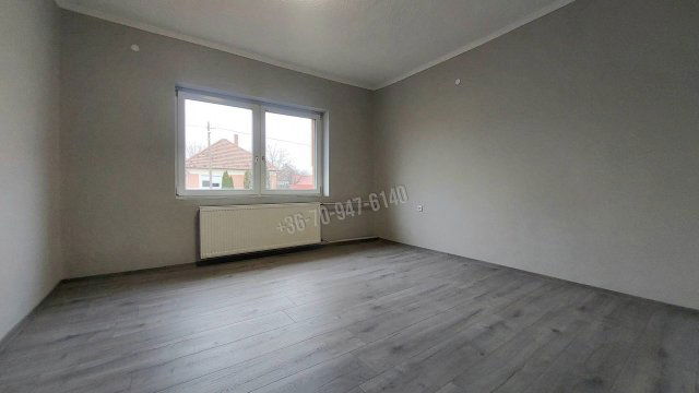 Eladó családi ház, Sarkadon, Orgona utcában 26.5 M Ft, 2 szobás