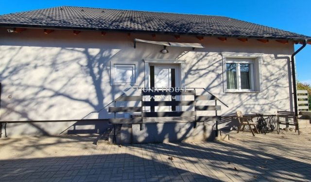 Eladó családi ház, Kartalon 73 M Ft, 3 szobás