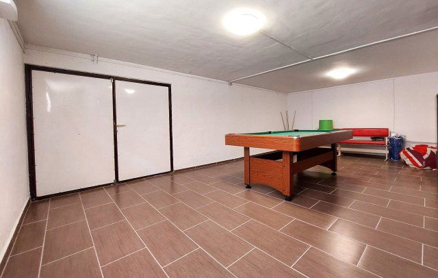 Eladó családi ház, Ócsán 79.99 M Ft, 4 szobás
