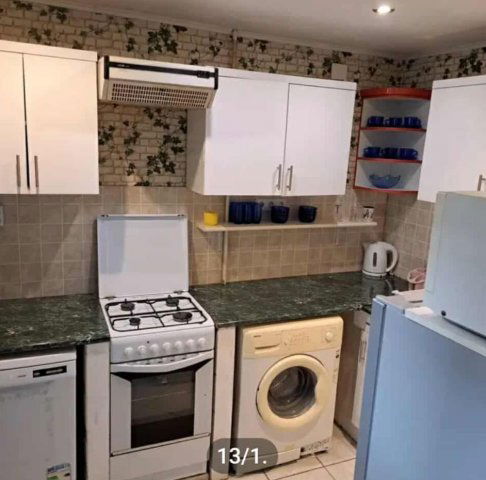 Kiadó téglalakás, albérlet, VIII. kerületben, József körúton