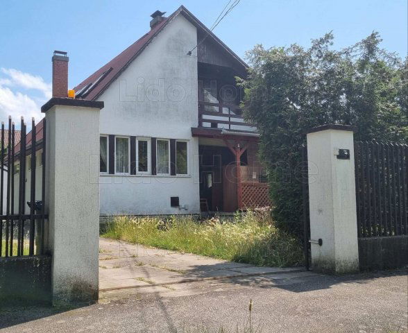 Eladó családi ház, Siófokon 139.9 M Ft / költözzbe.hu
