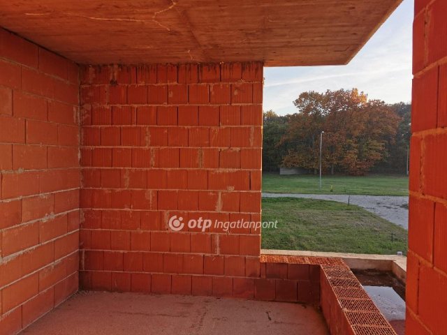 Eladó telek, Debrecenben 138.6 M Ft / költözzbe.hu