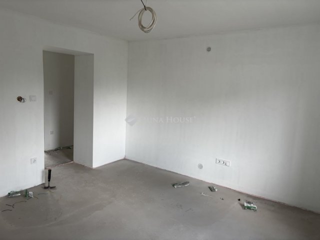 Eladó családi ház, Püspökladányban 32 M Ft, 2 szobás
