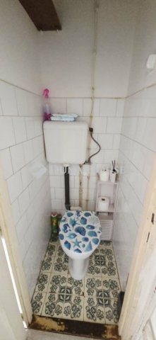 Eladó családi ház, Bercelen 43 M Ft, 4 szobás