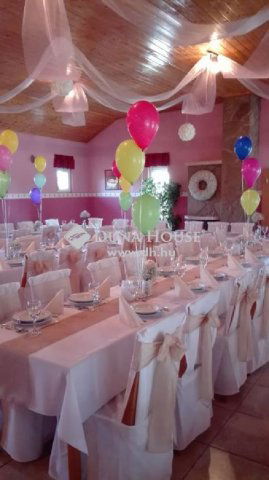 Eladó üzlethelyiség, Szigetszentmiklóson 199 M Ft