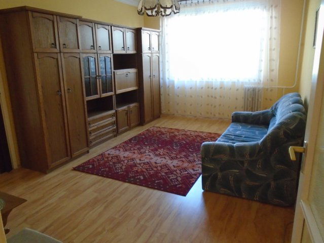 Kiadó panellakás, albérlet, Debrecenben, Bethlen utcában