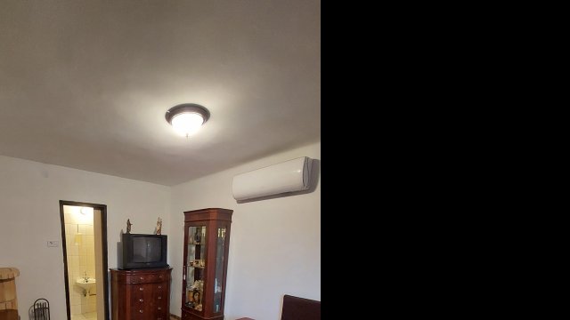 Eladó családi ház, Rácalmáson 48.5 M Ft, 3 szobás