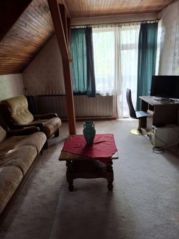 Eladó családi ház, Lajosmizsén 108 M Ft, 5 szobás