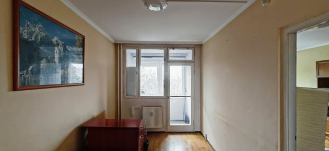 Eladó panellakás, Budapesten, IX. kerületben 72 M Ft, 3 szobás