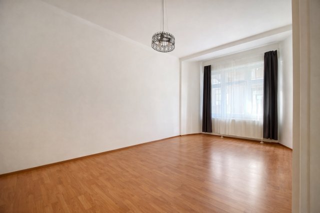 Eladó téglalakás, Budapesten, XIII. kerületben 99.95 M Ft