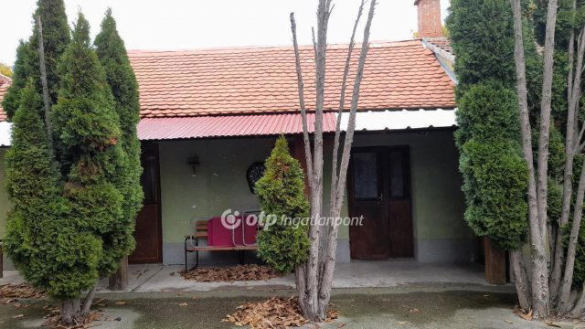 Eladó hotel, Sarudon 37.7 M Ft / költözzbe.hu