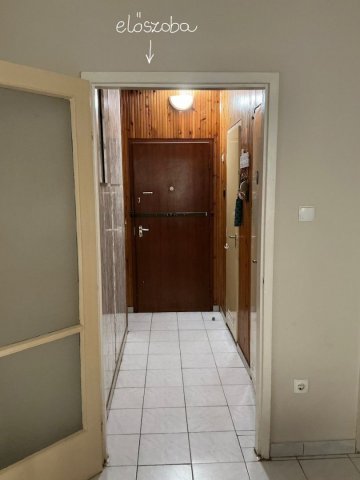 Kiadó panellakás, albérlet, Debrecenben 200 E Ft / hó, 2 szobás