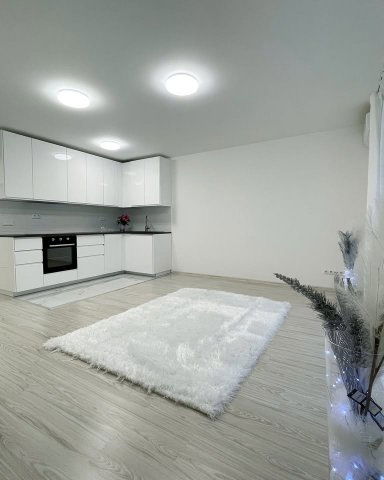 Kiadó téglalakás, albérlet, VIII. kerületben, Szerdahelyi utcában