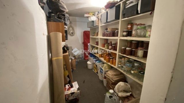 Eladó családi ház, Budapesten, XVII. kerületben 125 M Ft