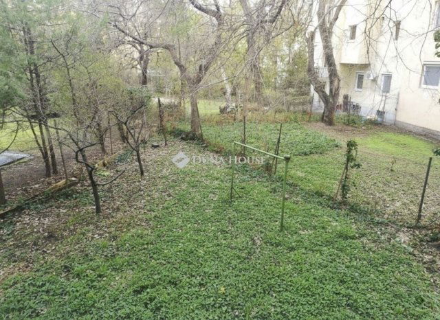 Eladó téglalakás, Budapesten, XIV. kerületben 79 M Ft, 3 szobás