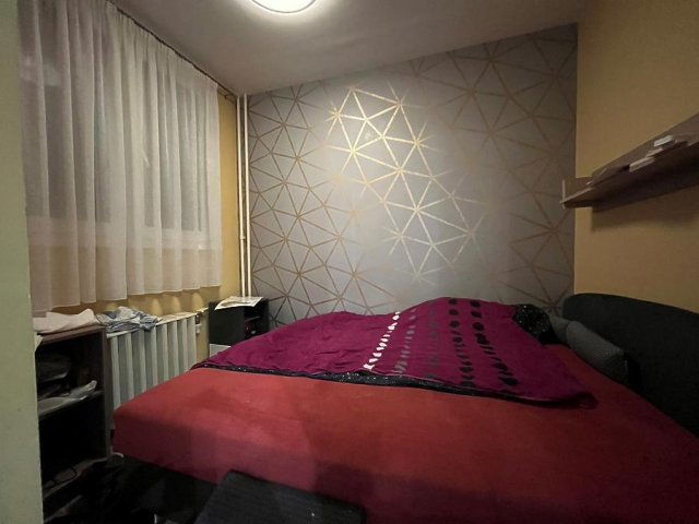 Eladó panellakás, Budapesten, X. kerületben 74.9 M Ft, 2+1 szobás