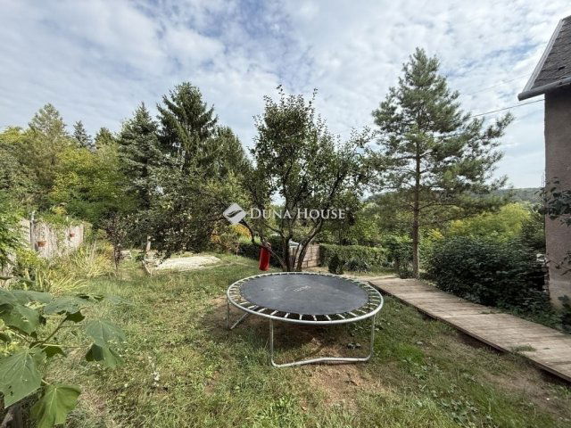 Eladó családi ház, Biatorbágyon 37.9 M Ft, 3 szobás