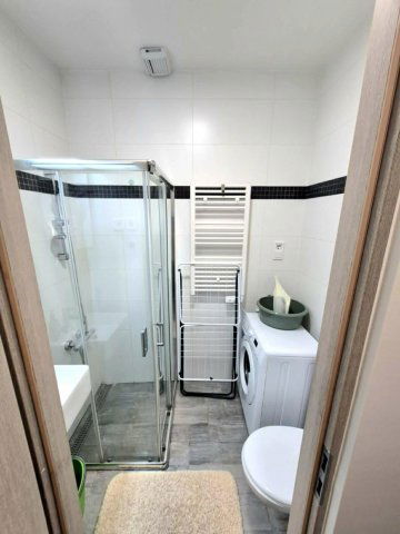 Kiadó téglalakás, albérlet, XI. kerületben, Fehérvári úton