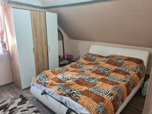 Eladó családi ház, Érden 117 M Ft, 6 szobás