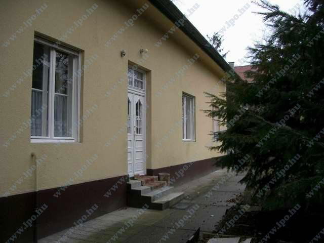 Kiadó téglalakás, albérlet, Budapesten, VIII. kerületben