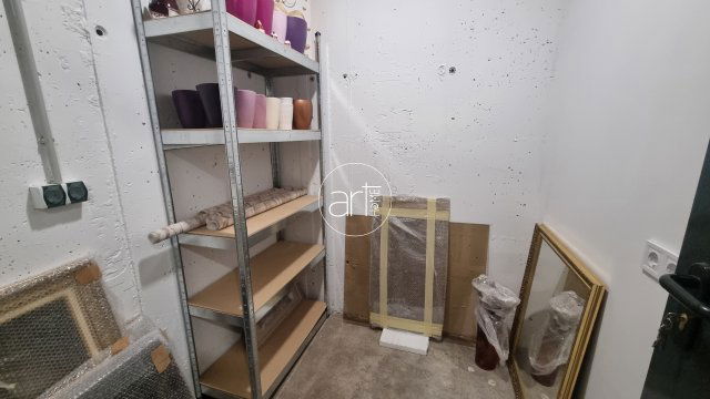 Eladó üzlethelyiség, Szegeden 3.25 M Ft / költözzbe.hu