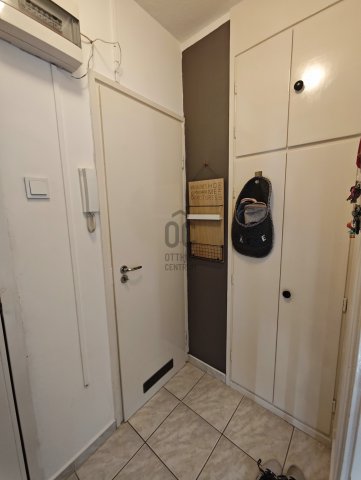 Eladó téglalakás, Zalaegerszegen 75 M Ft, 4 szobás