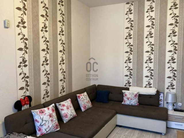 Eladó téglalakás, Budapesten, IX. kerületben 82.5 M Ft, 3 szobás