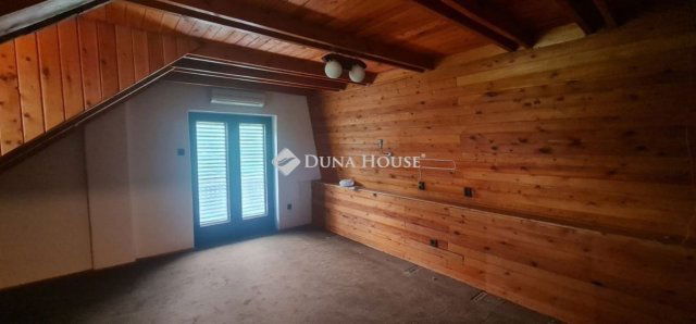 Eladó ikerház, Budapesten, XII. kerületben 399 M Ft, 7 szobás