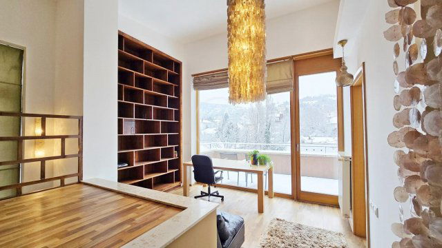 Kiadó téglalakás, albérlet, Budapesten, II. kerületben