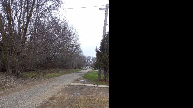 Eladó telek, Gesztelyben 1.2 M Ft / költözzbe.hu