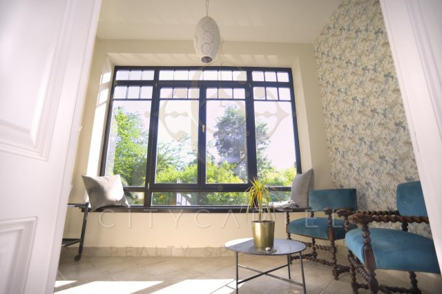 Eladó családi ház, Polgárdin 630 M Ft, 10+1 szobás