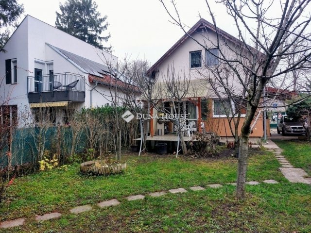 Eladó családi ház, Gödön 95 M Ft, 3 szobás