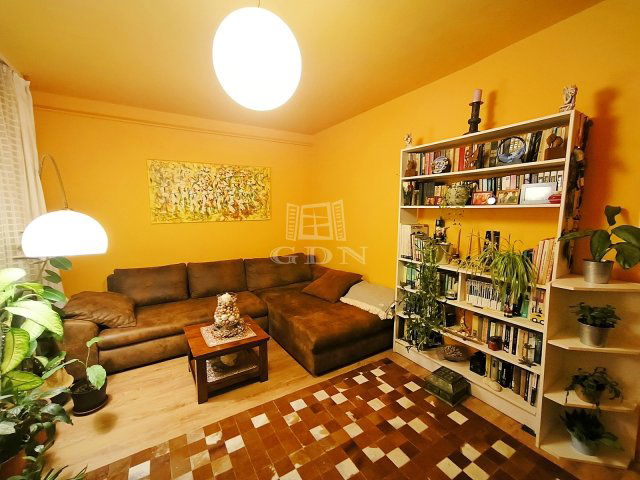 Eladó panellakás, Budapesten, XIV. kerületben 83.5 M Ft