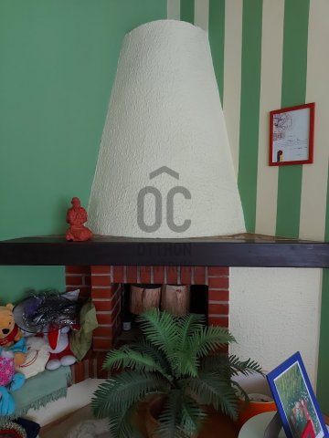 Eladó téglalakás, Budapesten, IX. kerületben 149 M Ft, 4 szobás