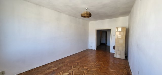 Eladó téglalakás, Budapesten, VIII. kerületben 62.9 M Ft