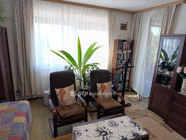 Eladó téglalakás, Diósdon 78 M Ft, 1+2 szobás