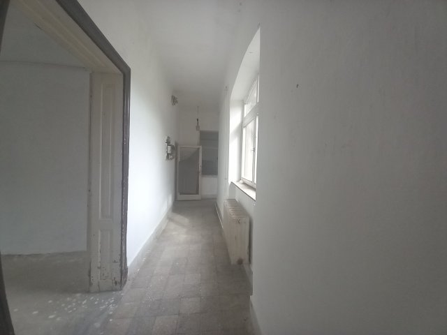 Eladó családi ház, Rózsafán 12.5 M Ft, 3 szobás