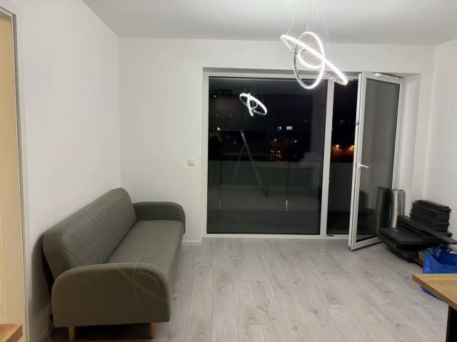 Kiadó téglalakás, albérlet, Budapesten, XIII. kerületben