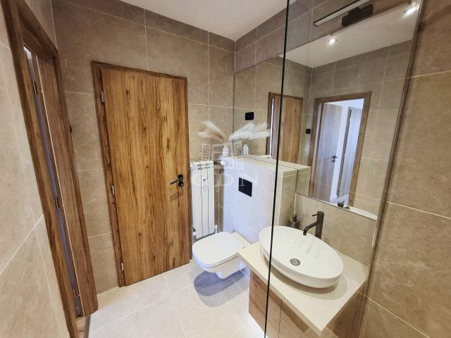 Eladó panellakás, Budapesten, XIV. kerületben 71.9 M Ft, 2 szobás