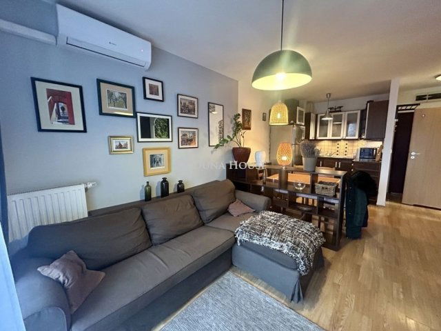 Kiadó téglalakás, albérlet, Budapesten, VIII. kerületben