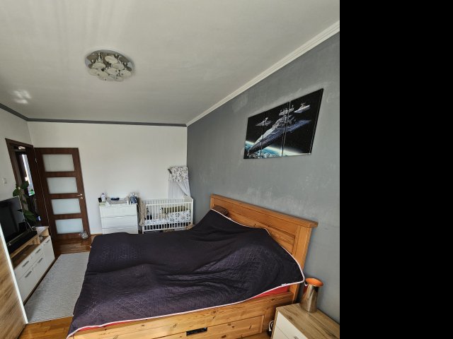 Eladó panellakás, Debrecenben, Kishegyesi úton 57.5 M Ft