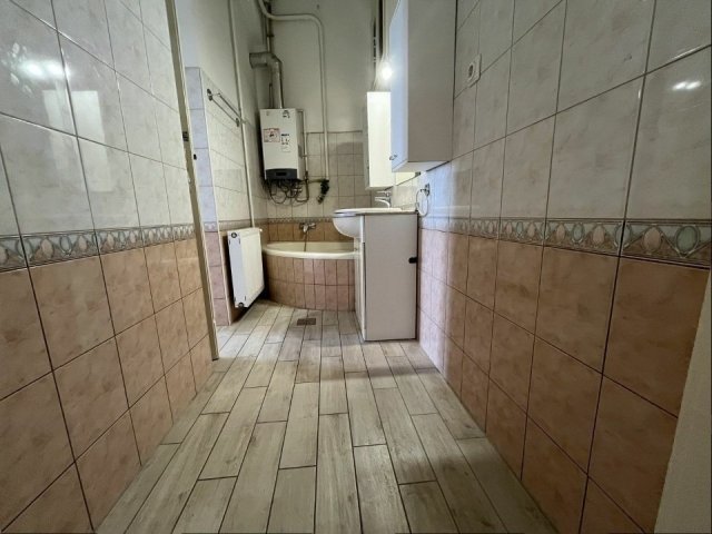 Kiadó téglalakás, albérlet, IX. kerületben, Közraktár utcában